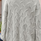 Portia Button Down Cardigan Sweater