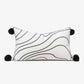 4-Pack Decorative Throw Pillow Cases
